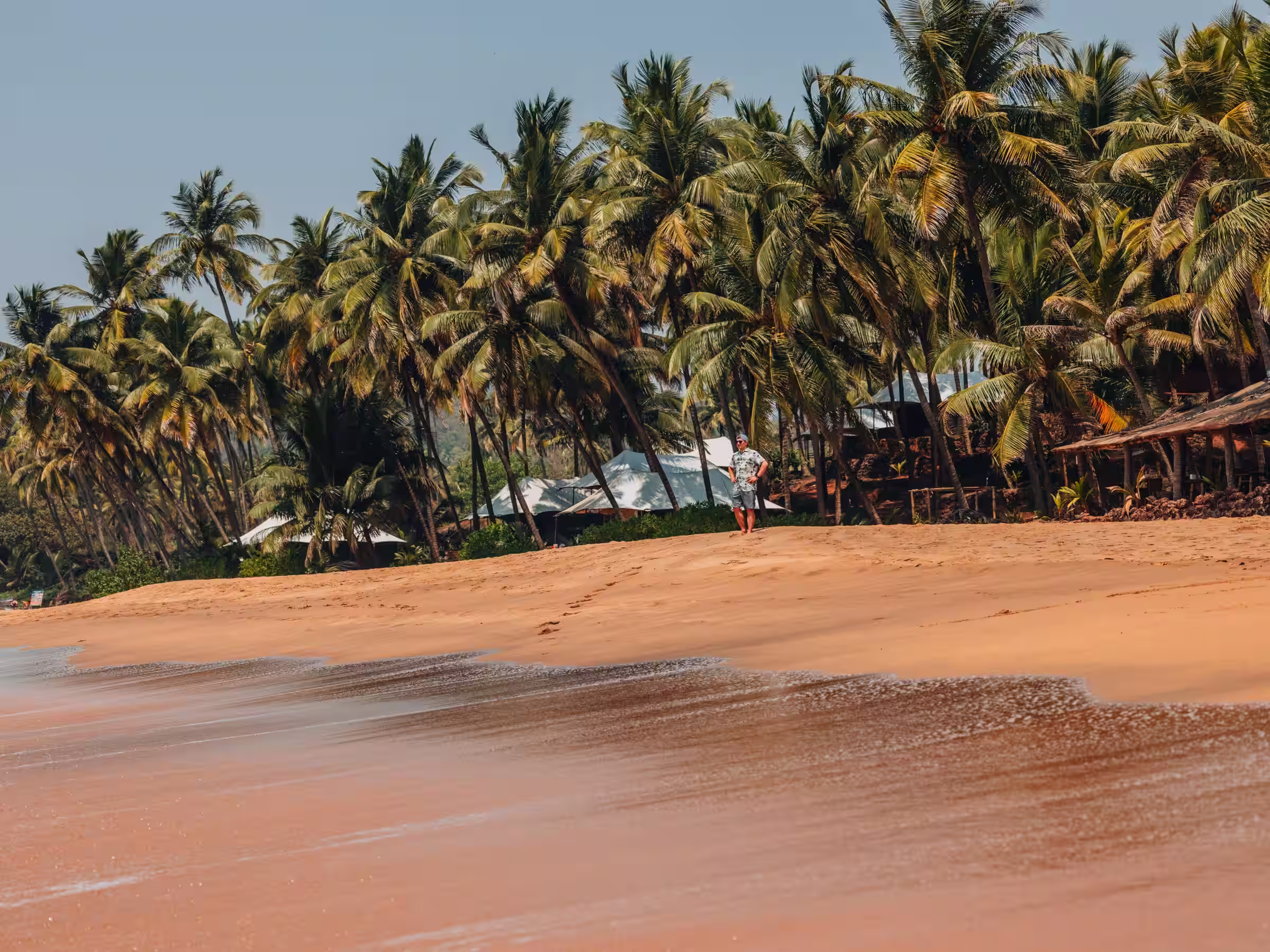 Alleppey