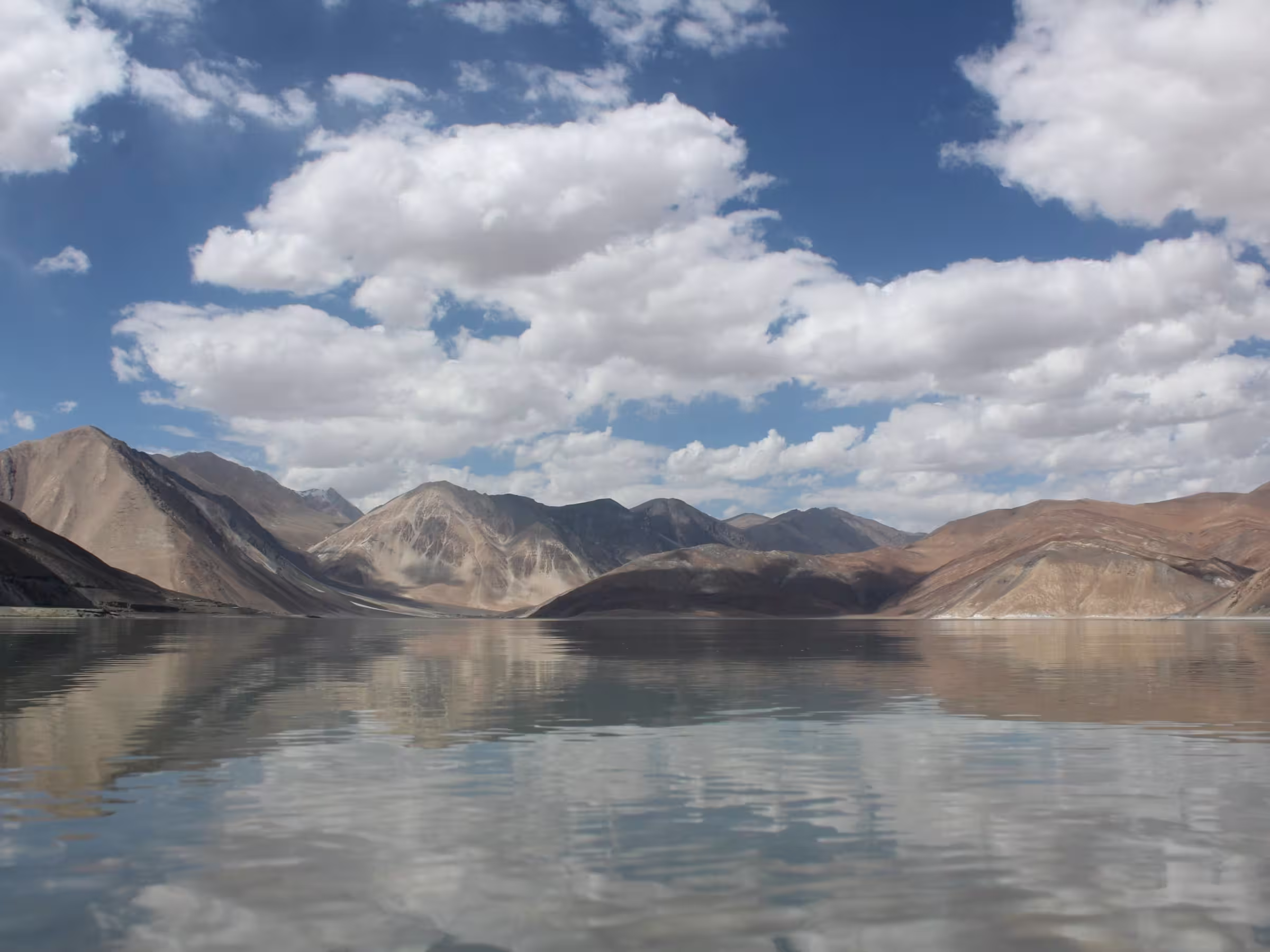 Leh