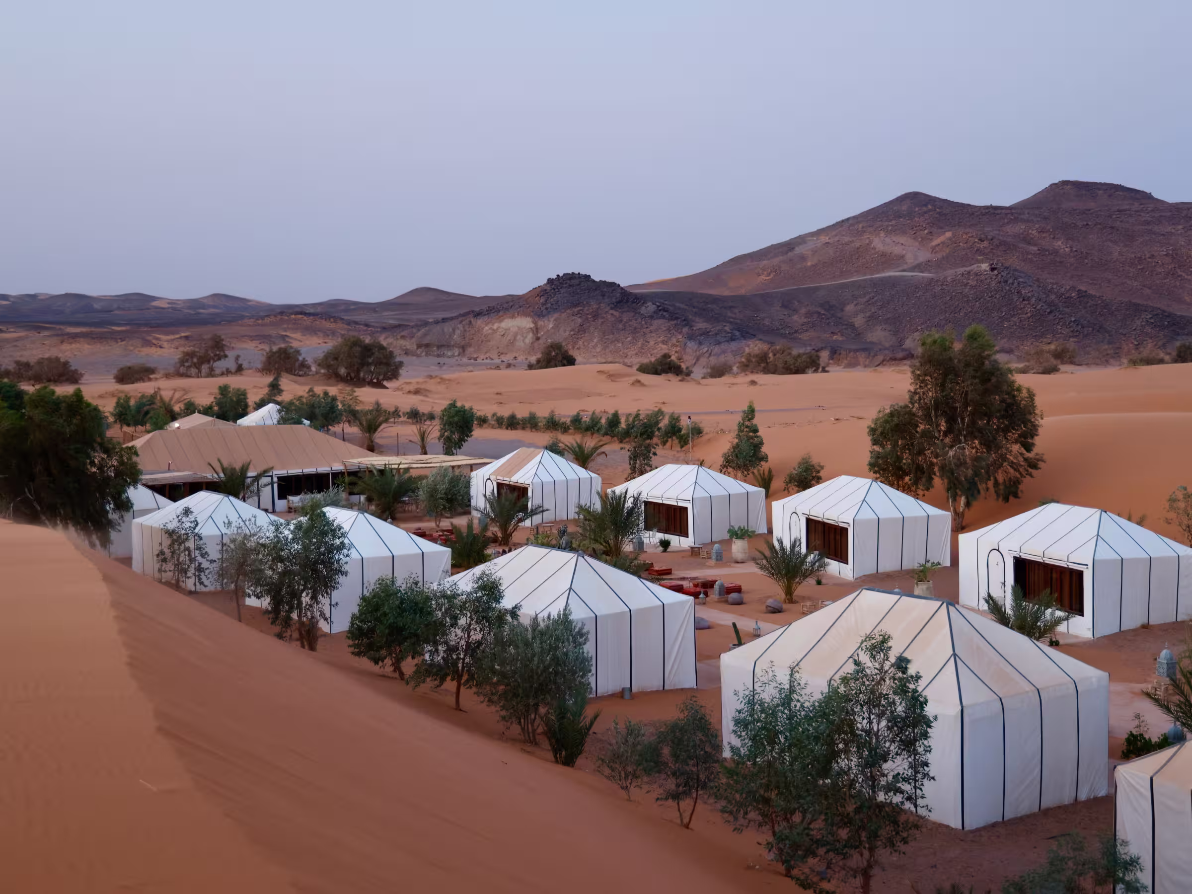 Oman