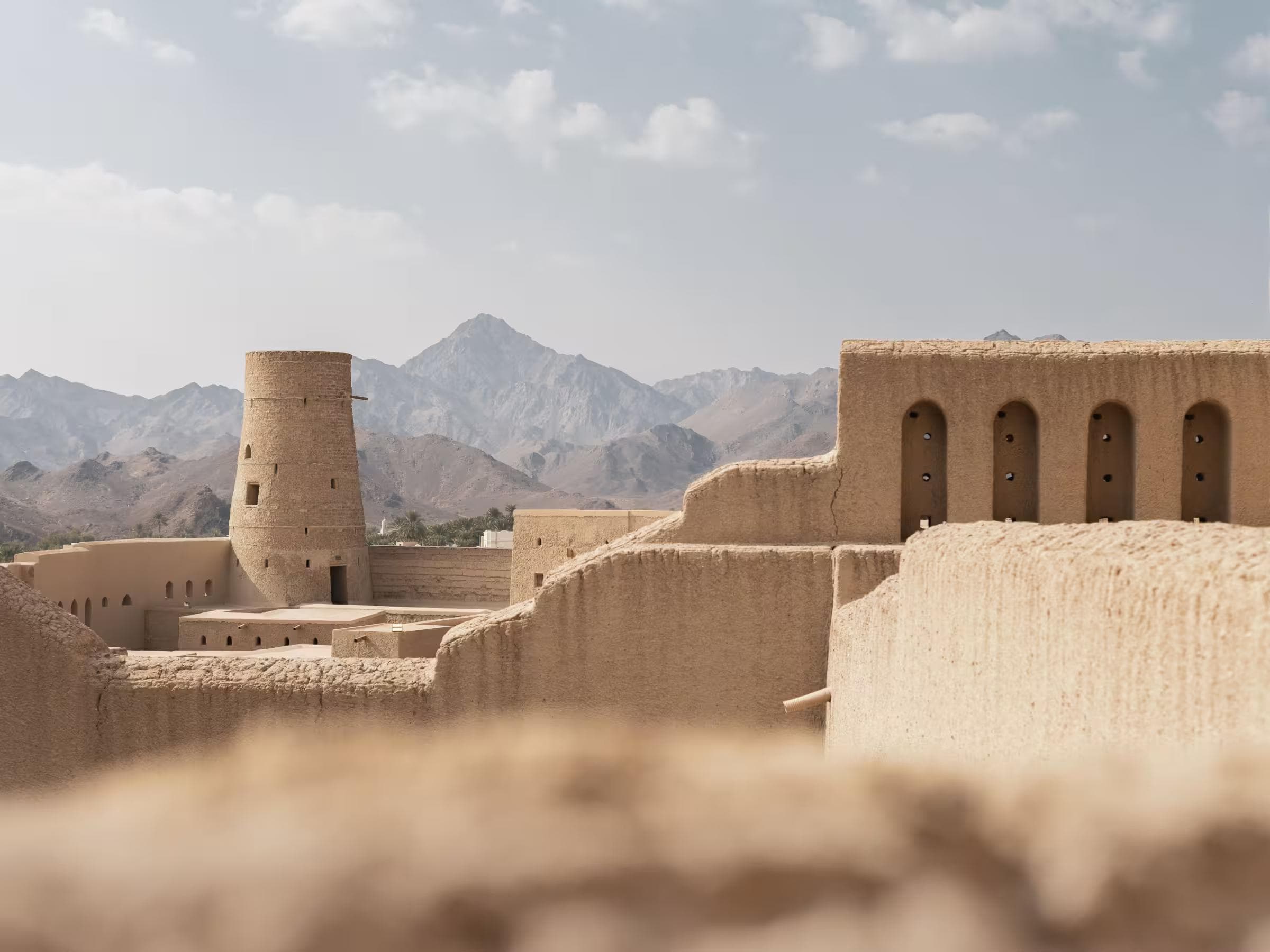 Nizwa
