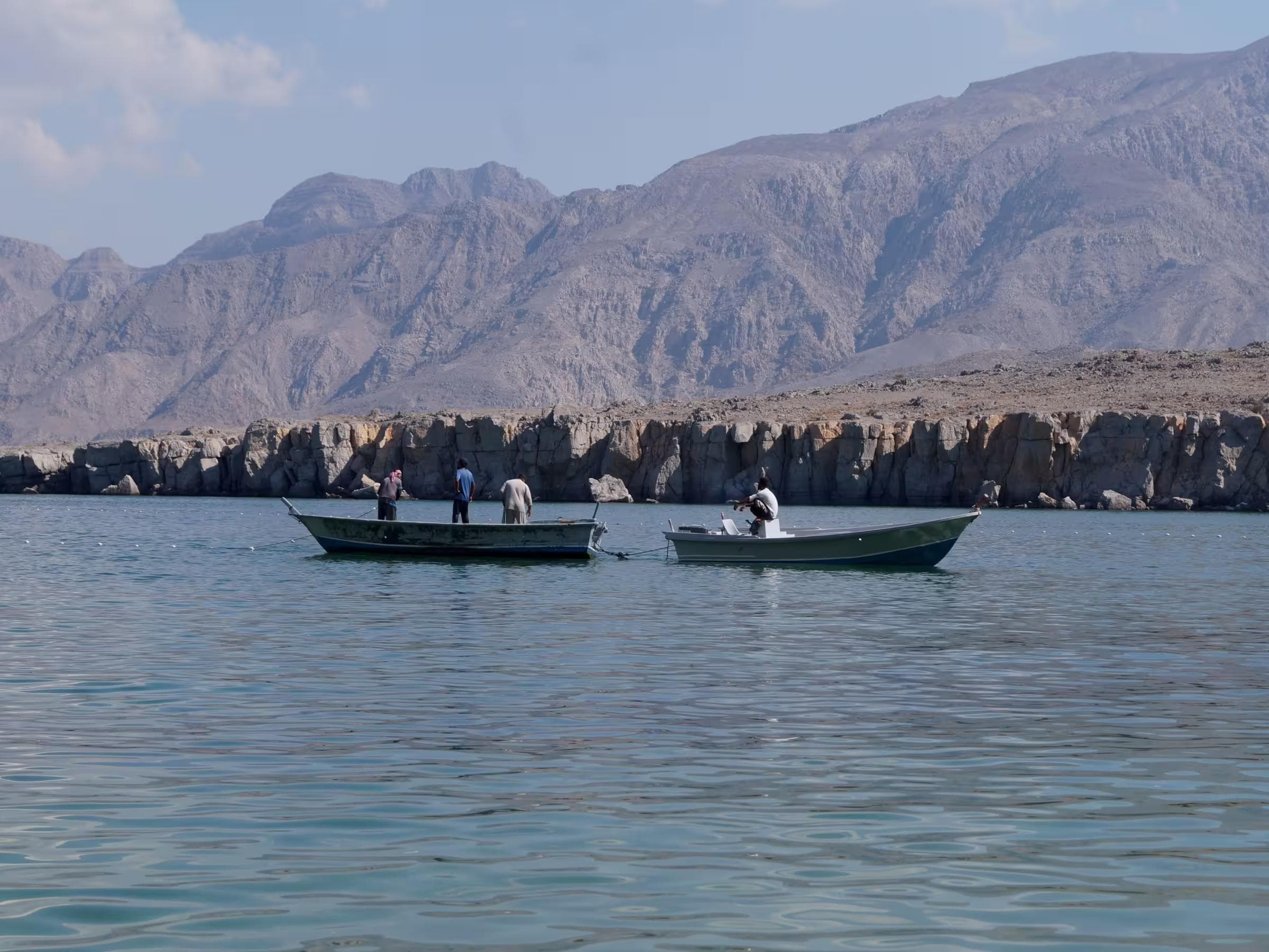 Khasab