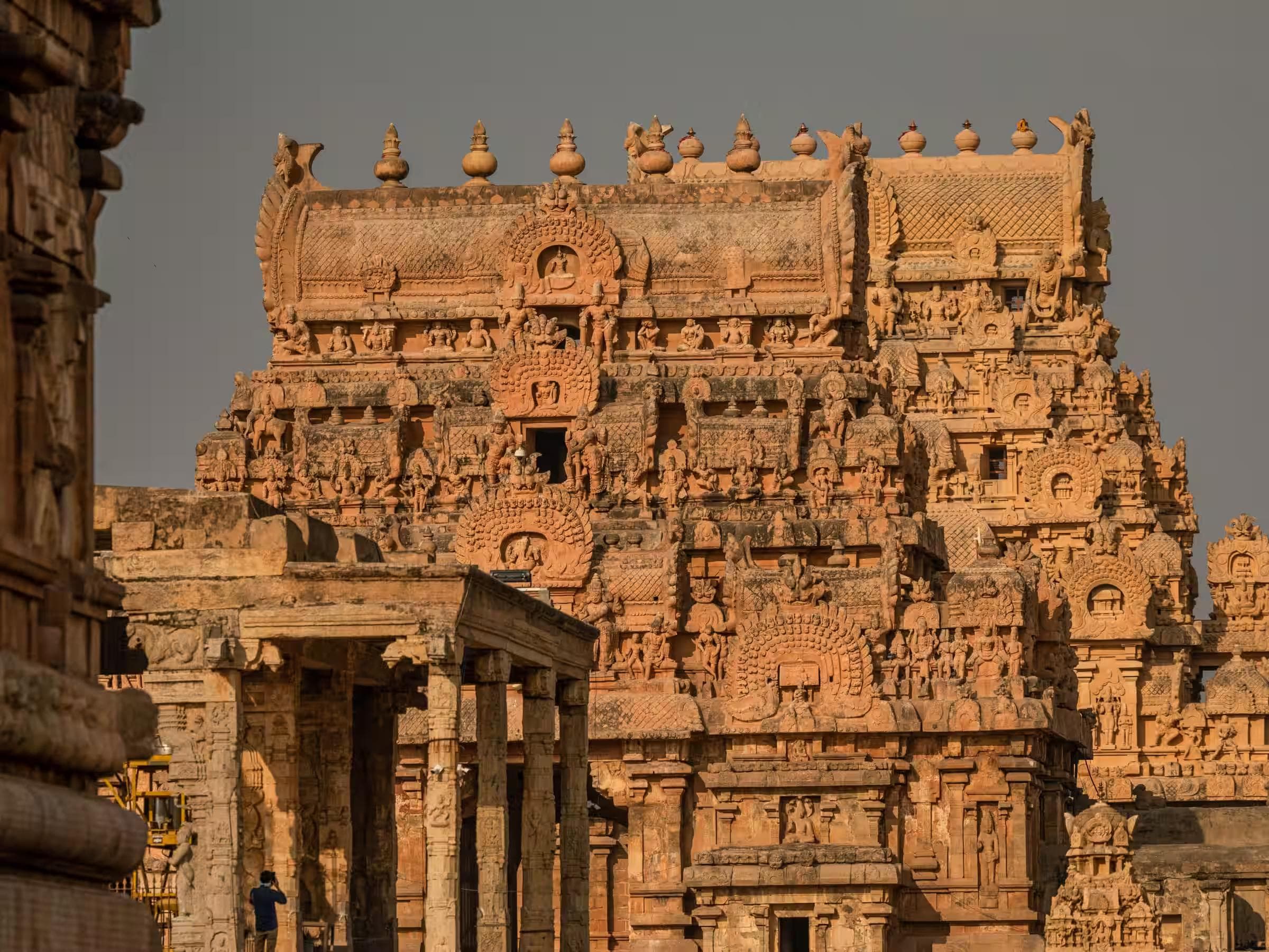 Chennai