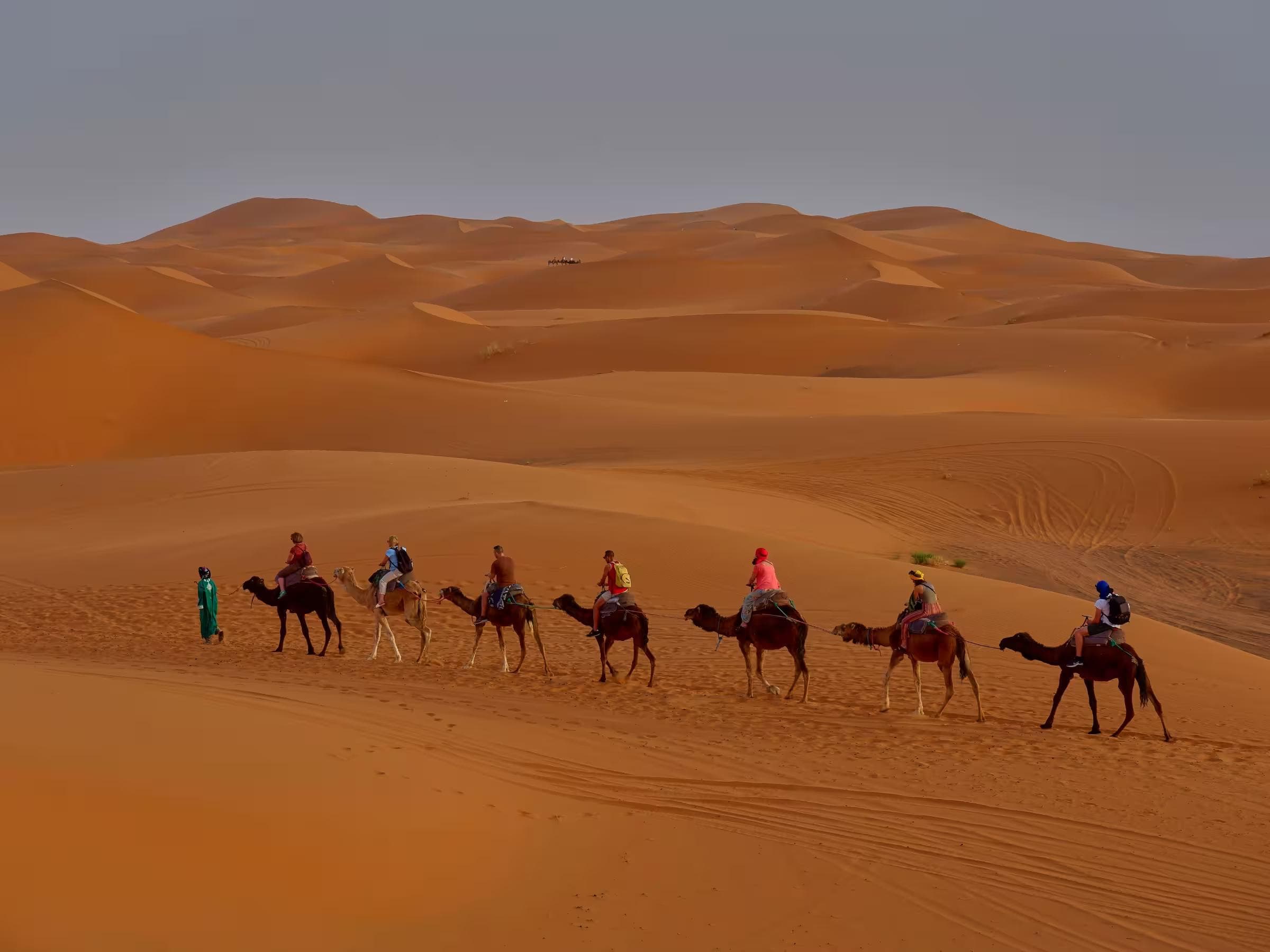 Jaisalmer