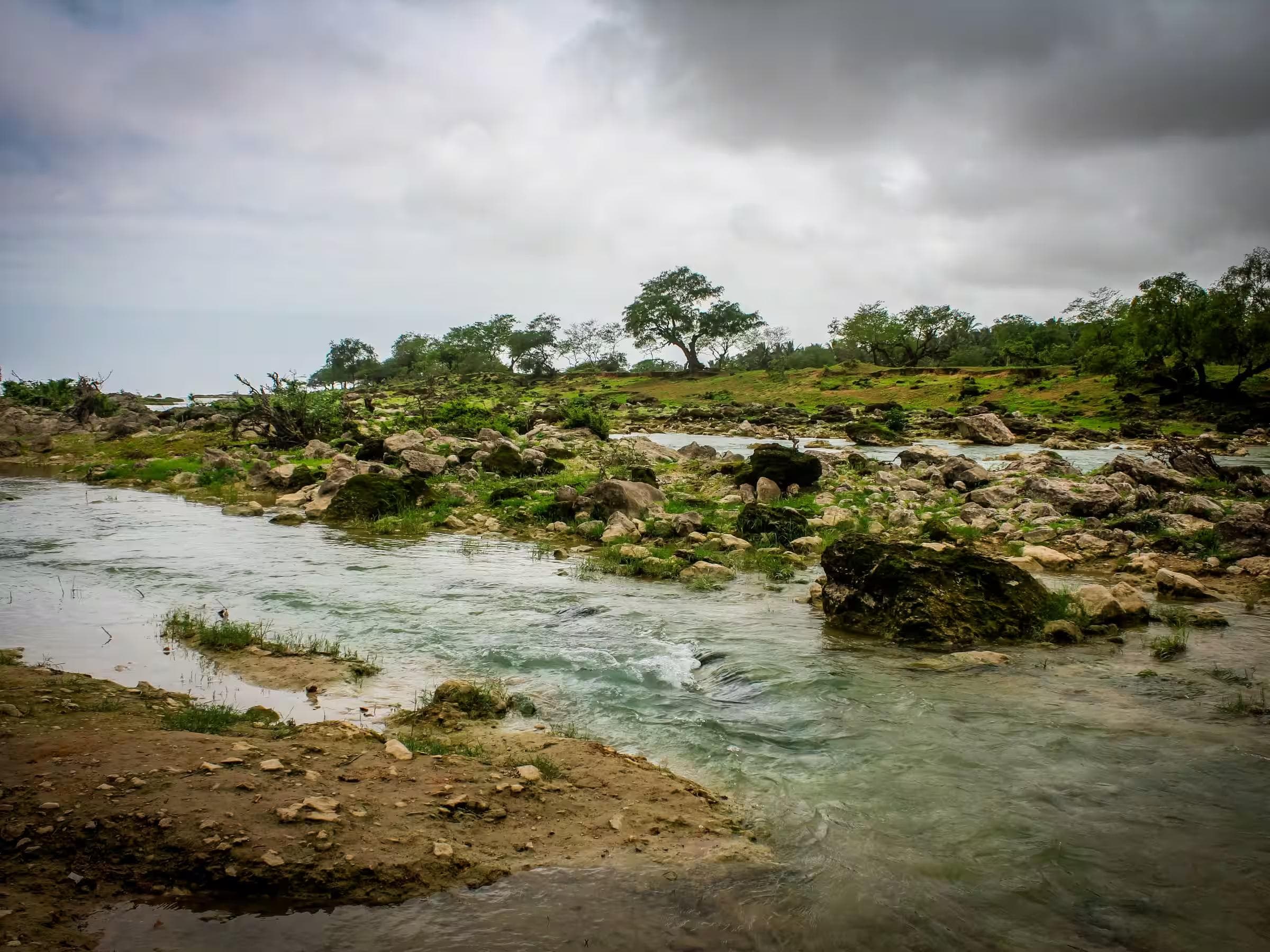 Salalah