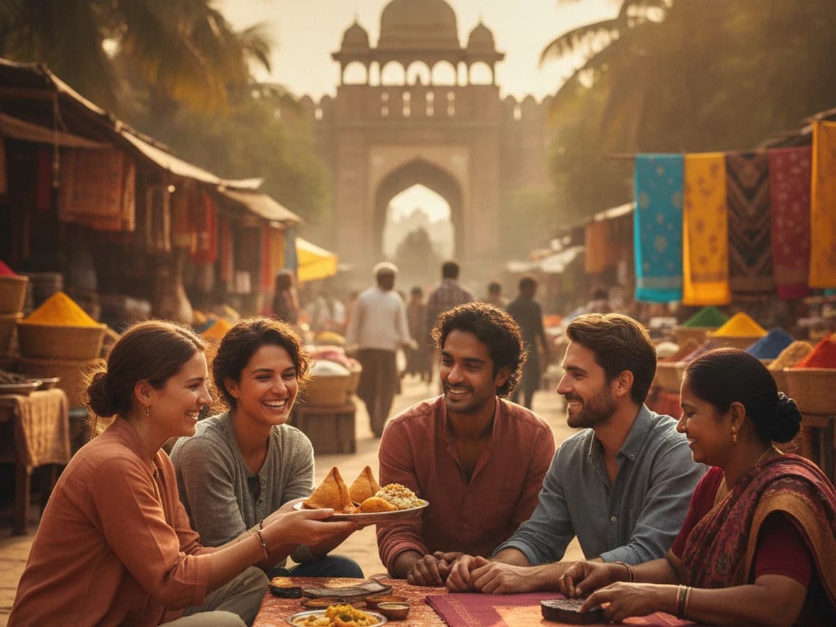 bespoke private India tour pricing 2026 — what does it really cost